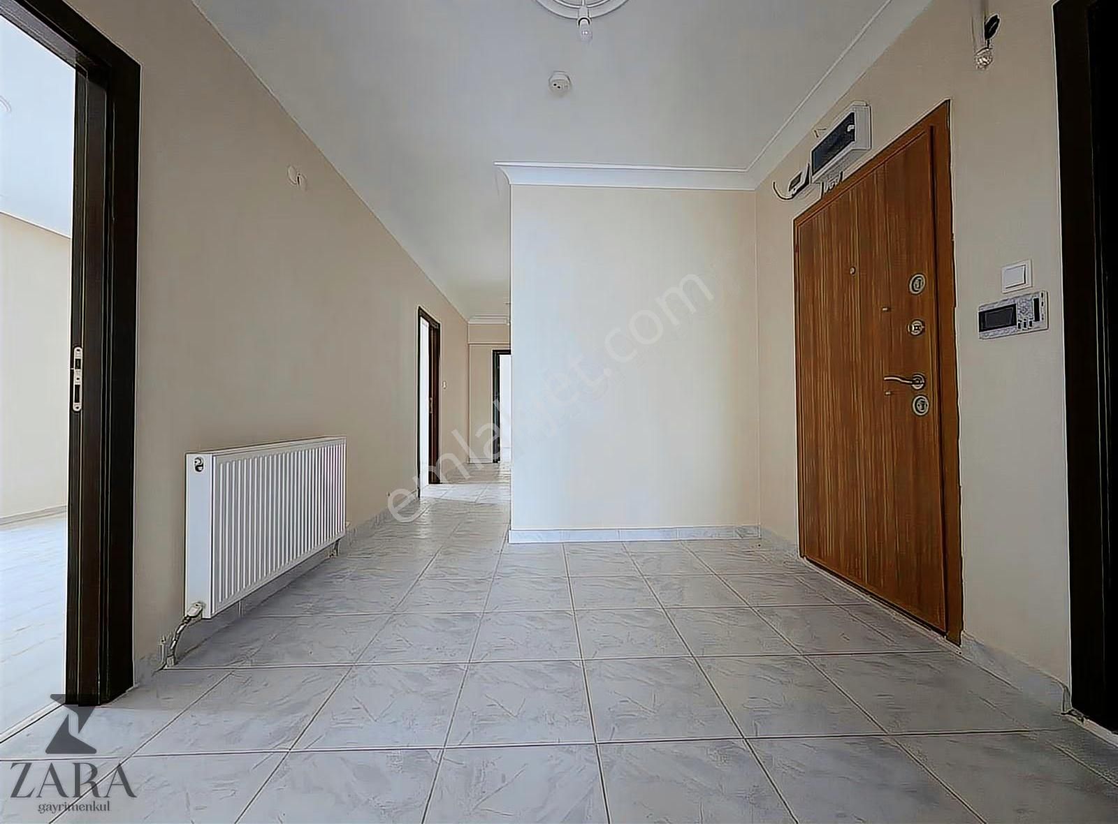 ▄zara▄durali Alıç Mh. Ara Kat G/b Cephe 3+1 Kiralık Site Dairesi - Görsel 11