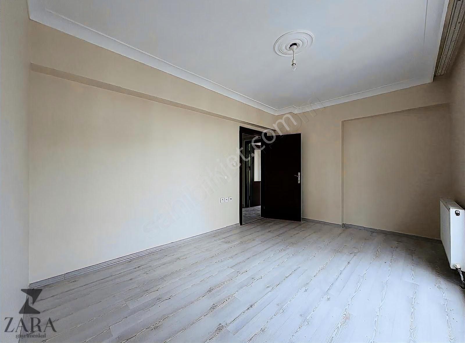 ▄zara▄durali Alıç Mh. Ara Kat G/b Cephe 3+1 Kiralık Site Dairesi - Görsel 12