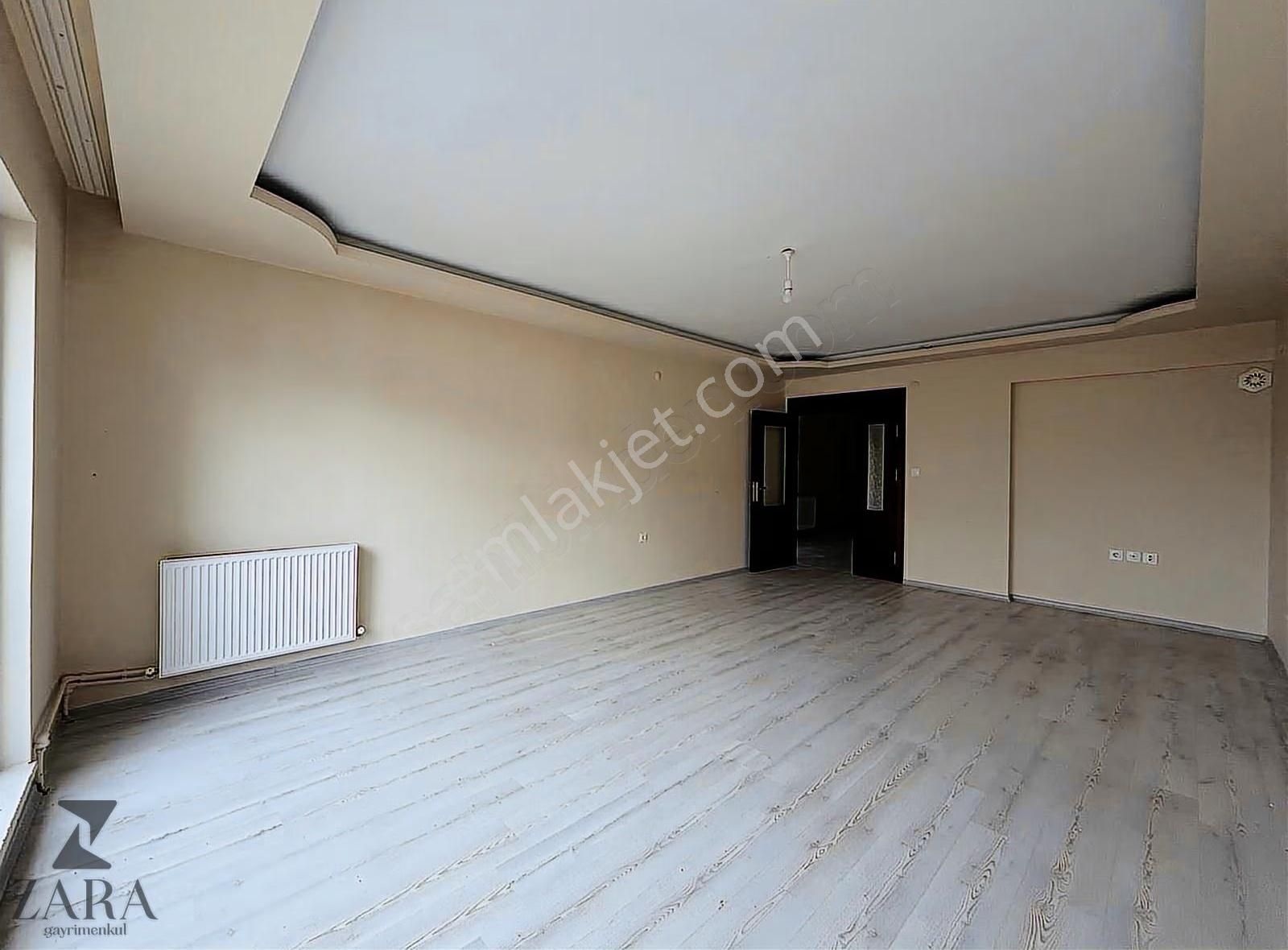 ▄zara▄durali Alıç Mh. Ara Kat G/b Cephe 3+1 Kiralık Site Dairesi - Görsel 7