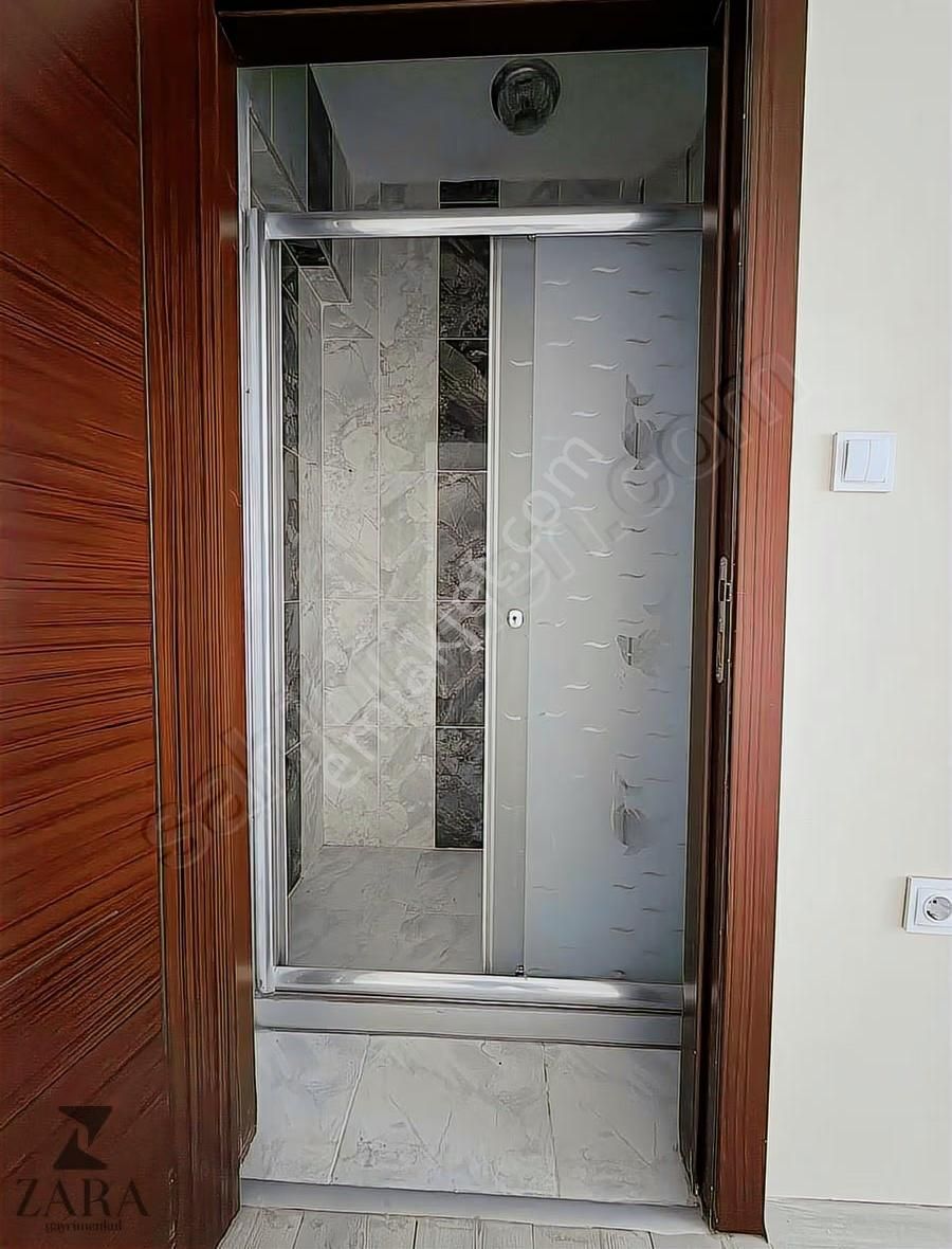▄zara▄durali Alıç Mh. Ara Kat G/b Cephe 3+1 Kiralık Site Dairesi - Görsel 16