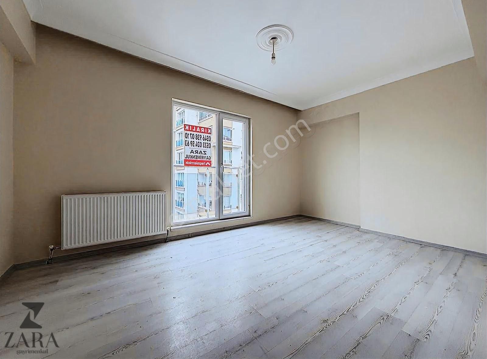 ▄zara▄durali Alıç Mh. Ara Kat G/b Cephe 3+1 Kiralık Site Dairesi - Görsel 10