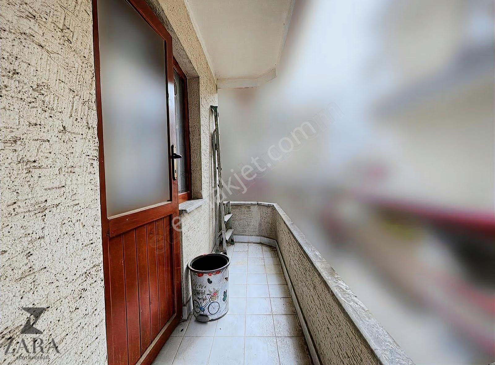 ▄zara▄bağlarbaşı Cd Yanı Arakat 2 Milyon Krediye Uygun 3+1 Daire - Görsel 12