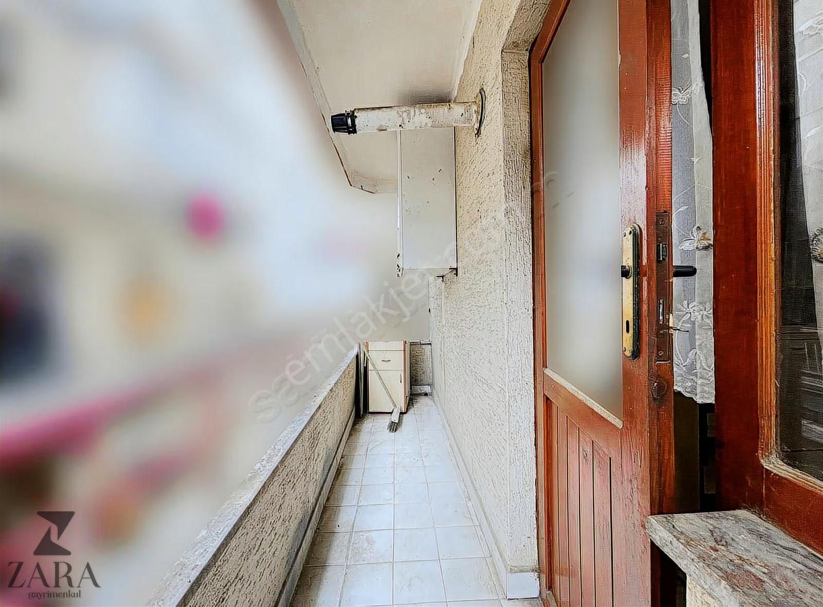 ▄zara▄bağlarbaşı Cd Yanı Arakat 2 Milyon Krediye Uygun 3+1 Daire - Görsel 2