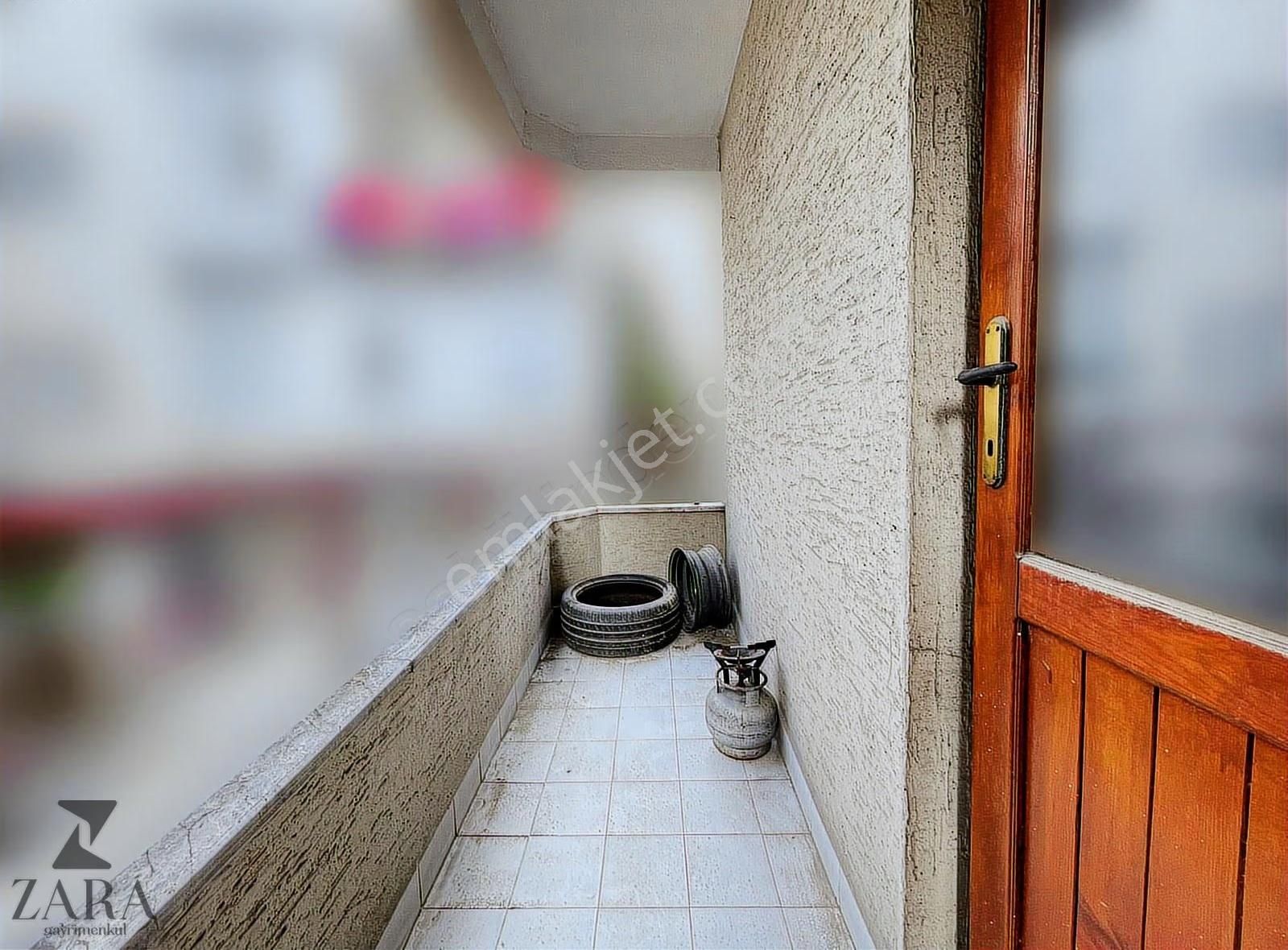 ▄zara▄bağlarbaşı Cd Yanı Arakat 2 Milyon Krediye Uygun 3+1 Daire - Görsel 21