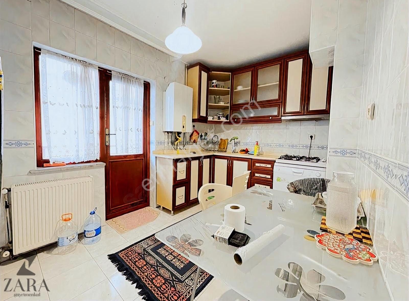 ▄zara▄bağlarbaşı Cd Yanı Arakat 2 Milyon Krediye Uygun 3+1 Daire - Görsel 10