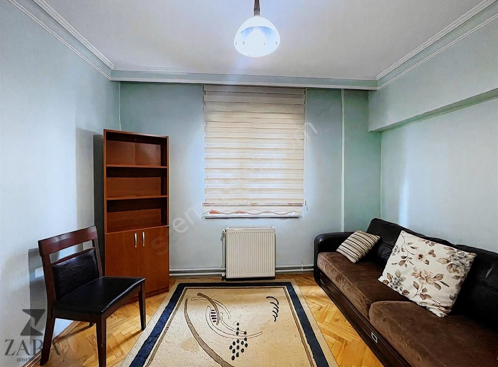 ▄zara▄bağlarbaşı Cd Yanı Arakat 2 Milyon Krediye Uygun 3+1 Daire - Görsel 15