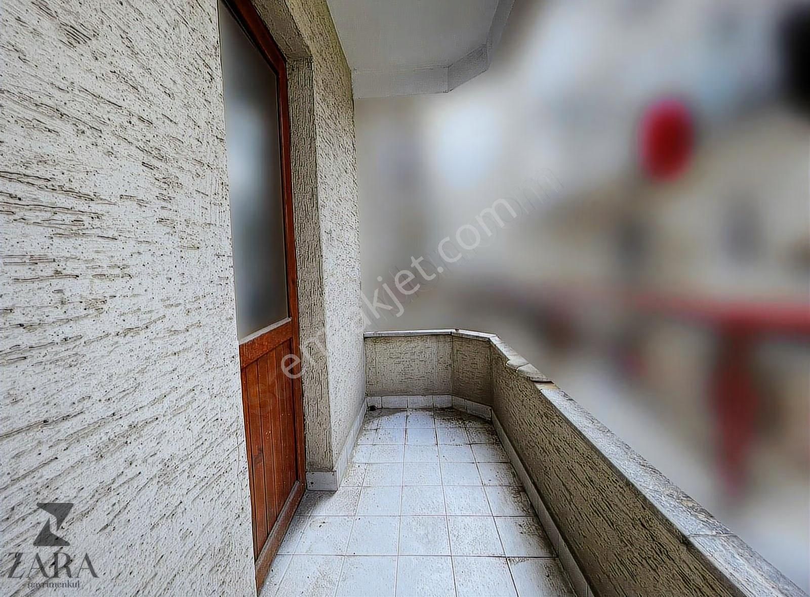 ▄zara▄bağlarbaşı Cd Yanı Arakat 2 Milyon Krediye Uygun 3+1 Daire - Görsel 35