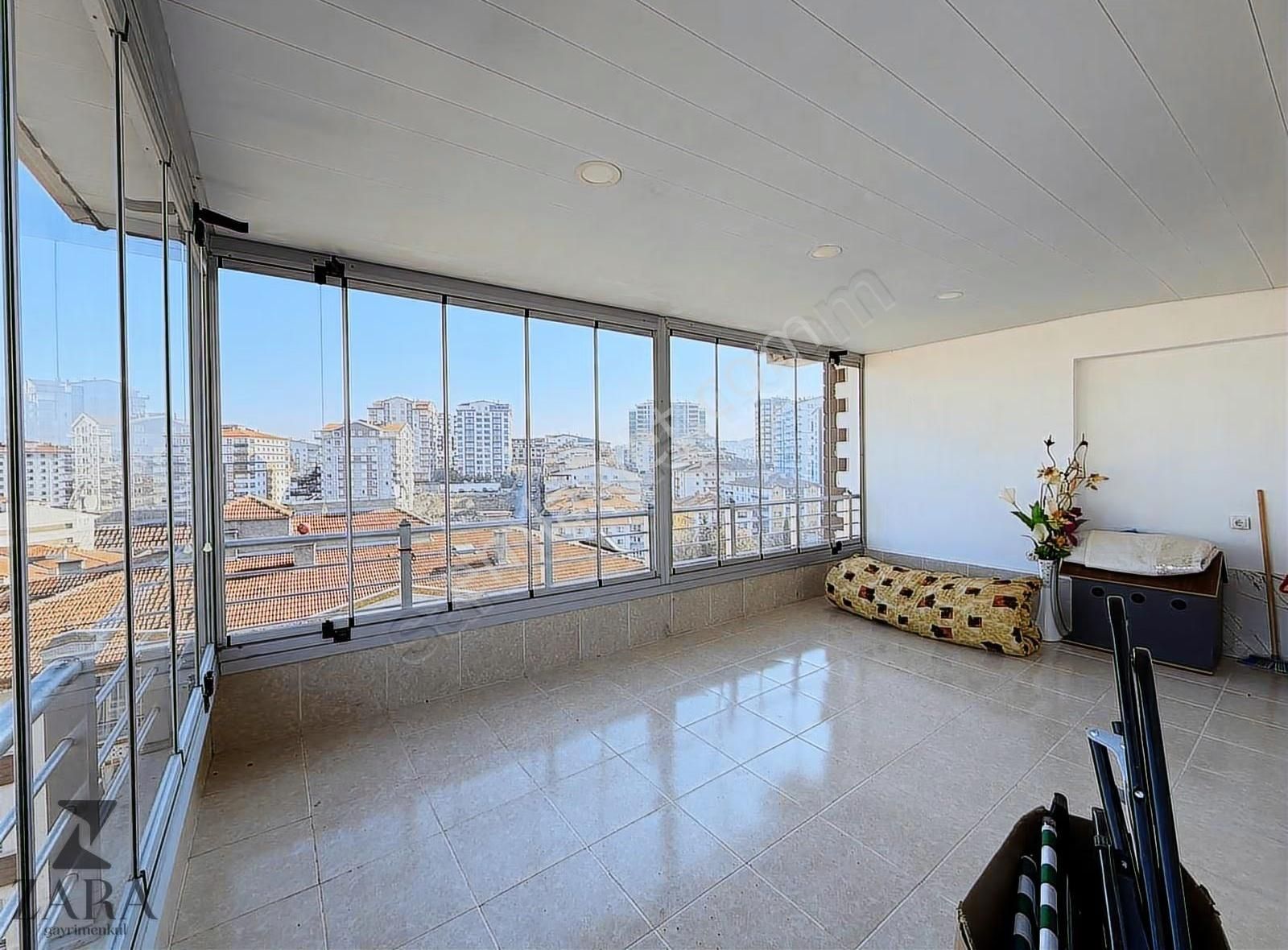 ▄tek Yetkili Zara'dan▄eminevim /füzulevime Uygun Lüx 5+1 Dublex - Görsel 18