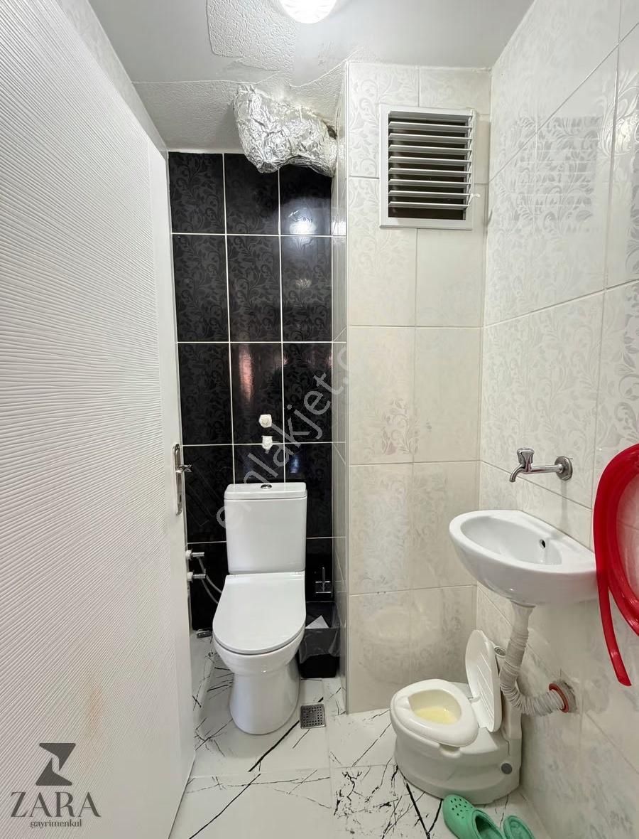 ▄tek Yetkili Zara'dan▄eminevim /füzulevime Uygun Lüx 5+1 Dublex - Görsel 26