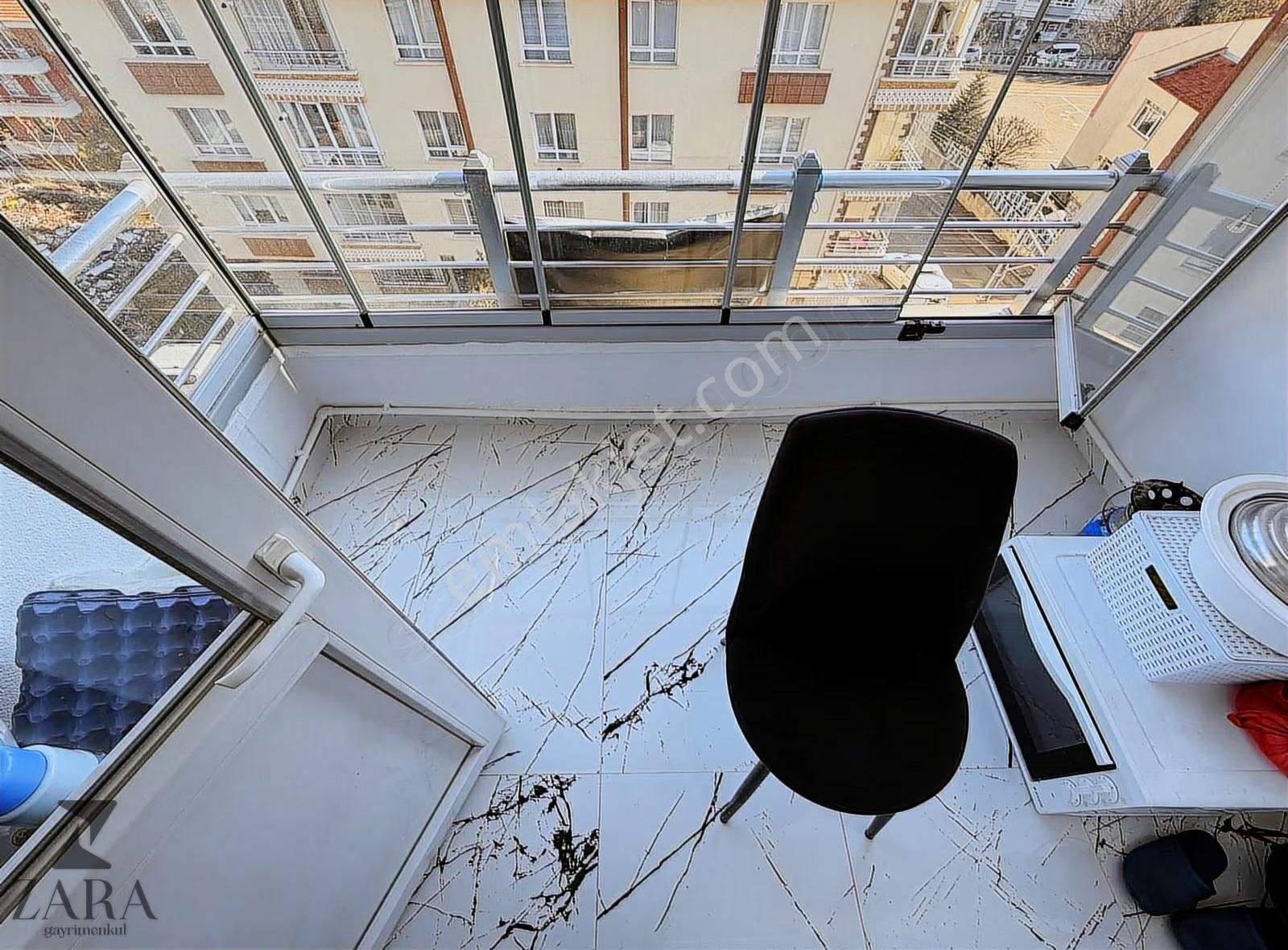 ▄tek Yetkili Zara'dan▄eminevim /füzulevime Uygun Lüx 5+1 Dublex - Görsel 6
