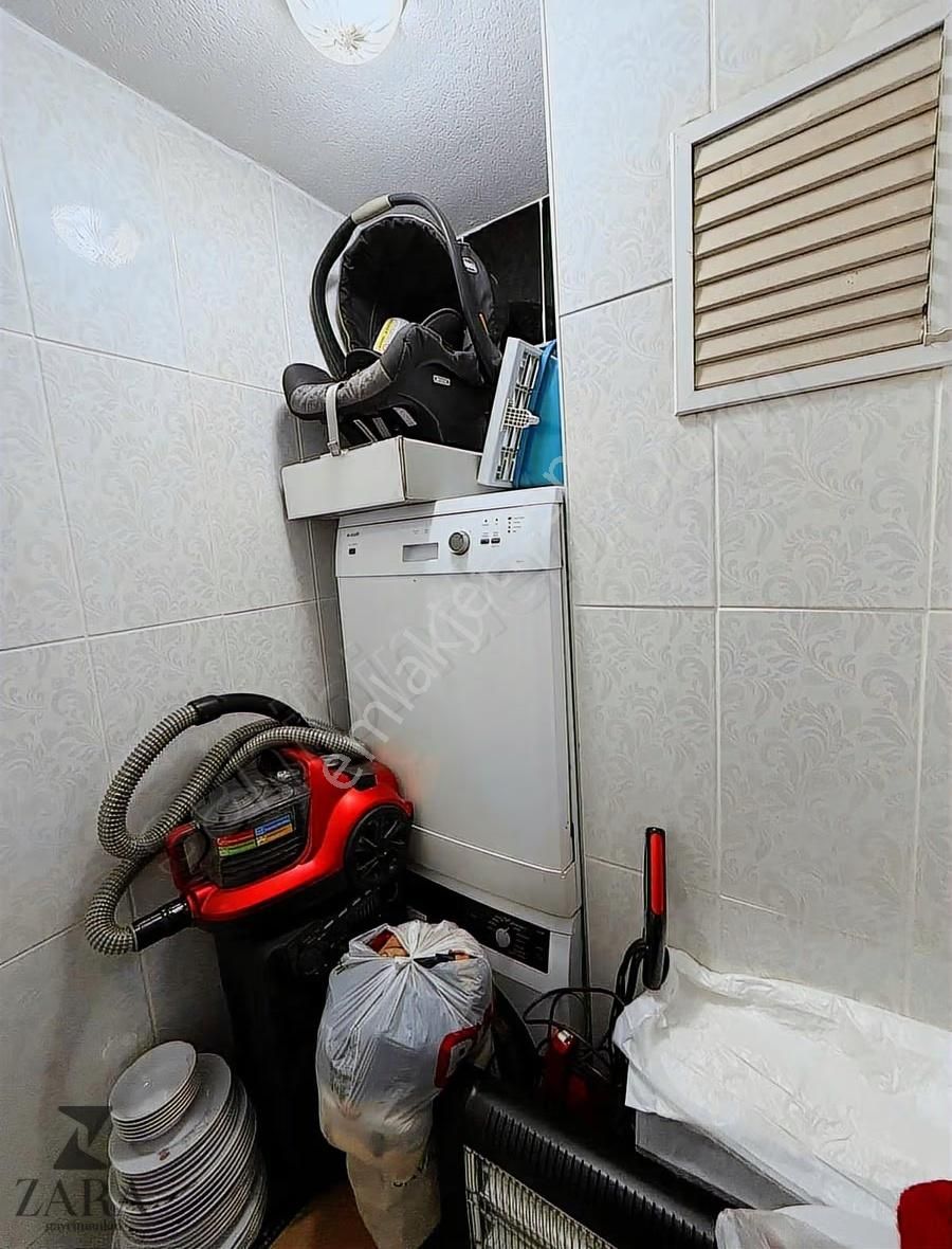 ▄tek Yetkili Zara'dan▄eminevim /füzulevime Uygun Lüx 5+1 Dublex - Görsel 2