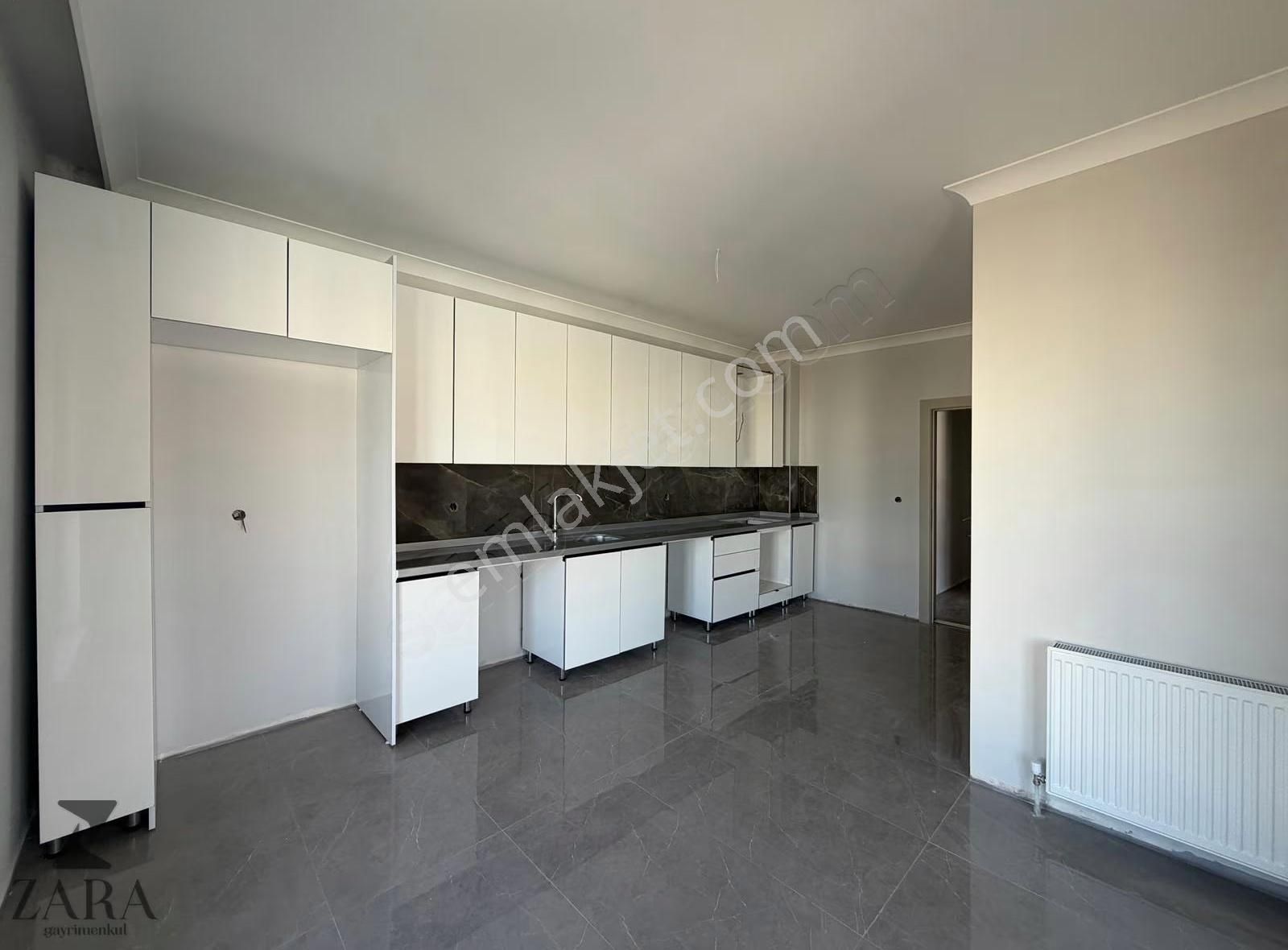 ▄zara▄yüksek Kredili. Ege Mh Vadi Cepheli 4+1 165m² Site Dairesi - Görsel 15