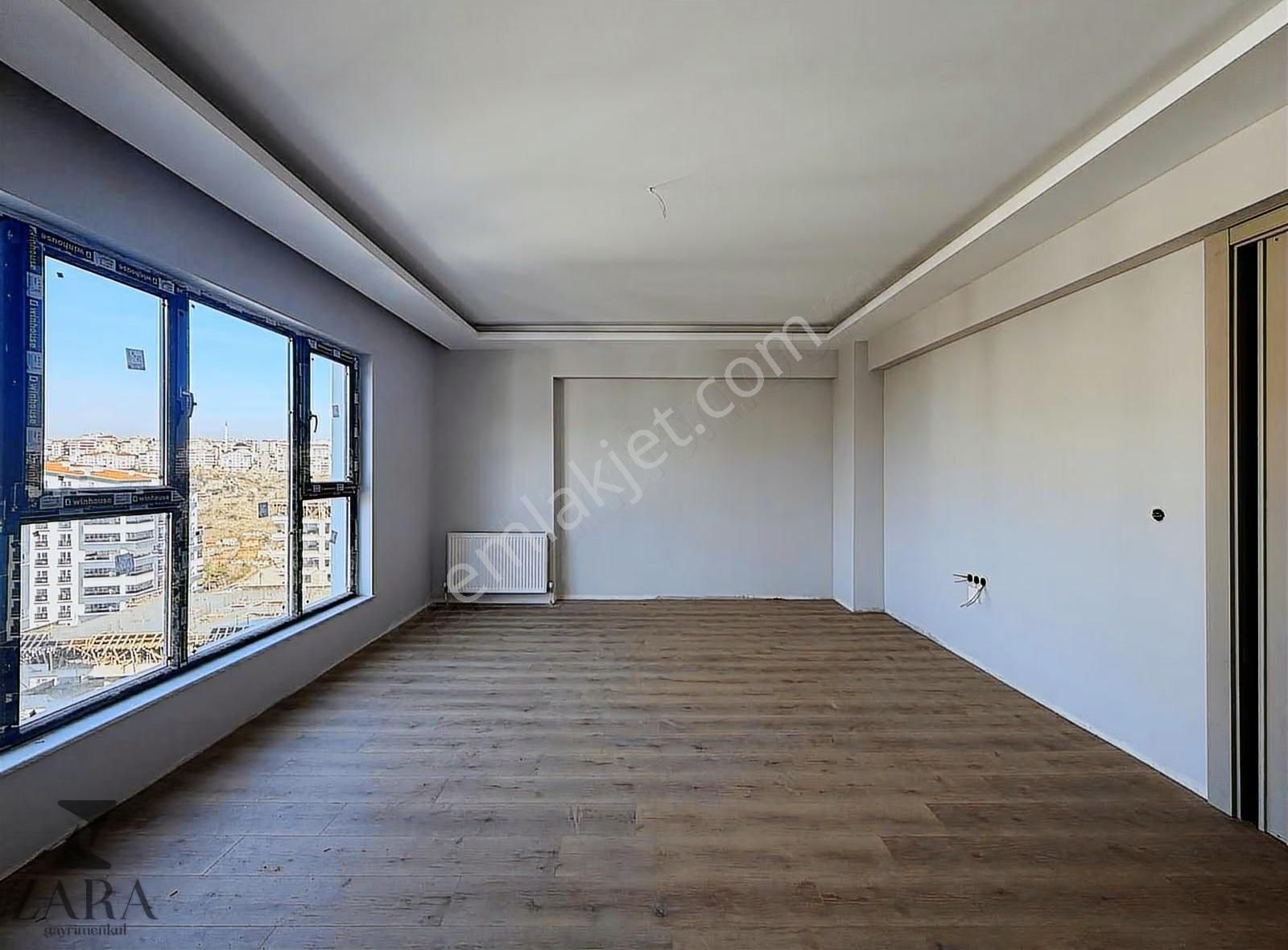 ▄zara▄yüksek Kredili. Ege Mh Vadi Cepheli 4+1 165m² Site Dairesi - Görsel 10