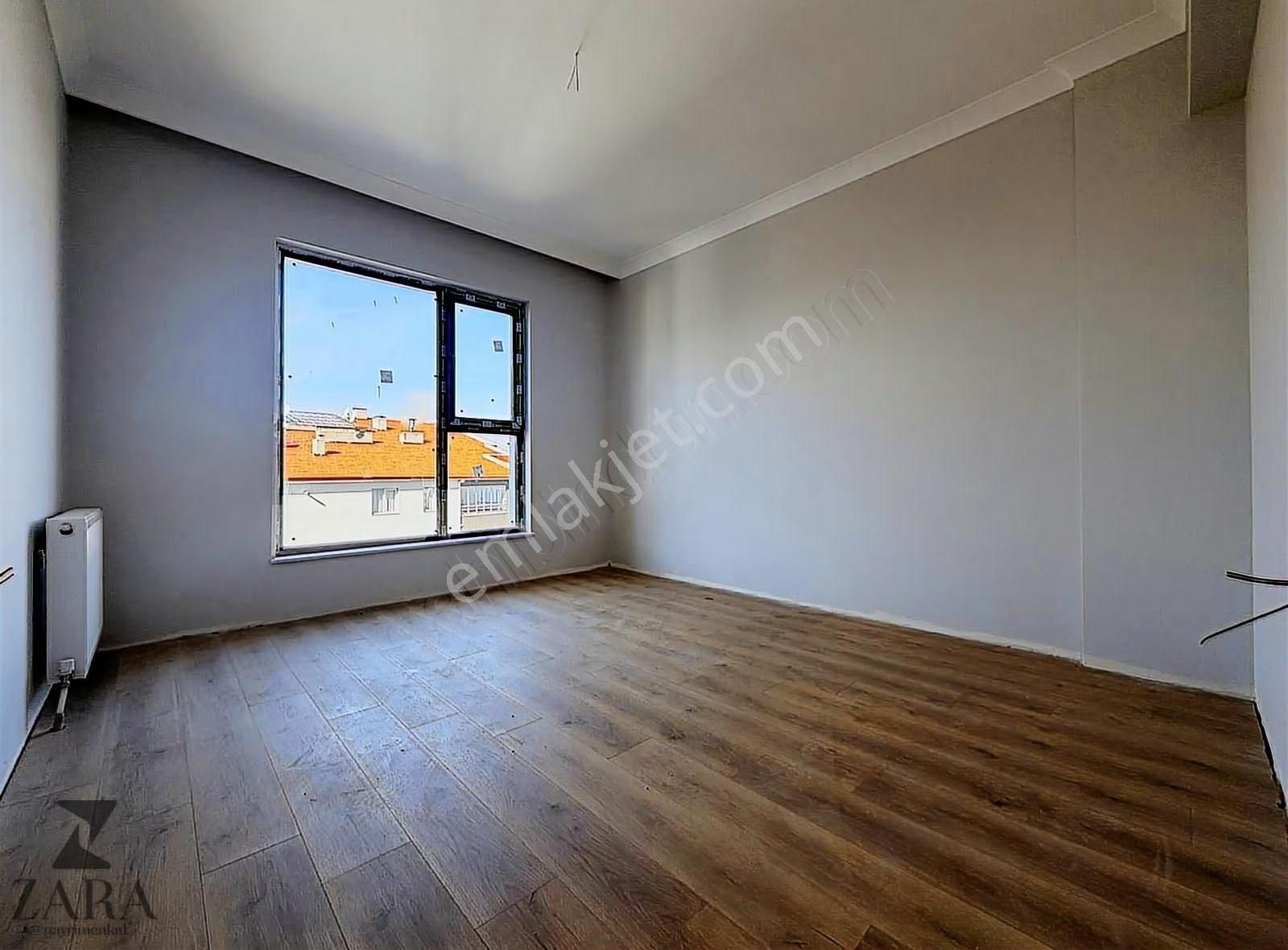 ▄zara▄yüksek Kredili. Ege Mh Vadi Cepheli 4+1 165m² Site Dairesi - Görsel 19