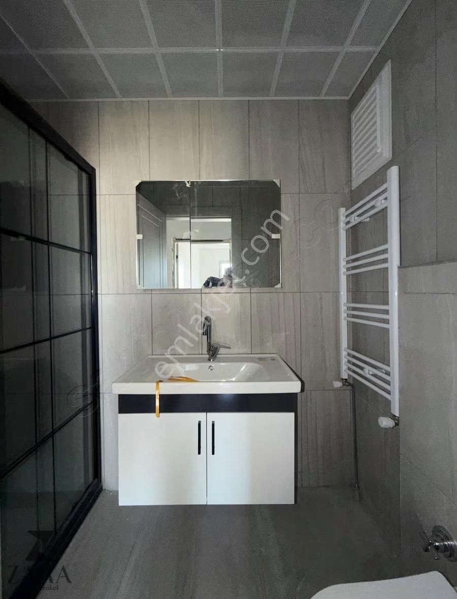 ▄zara▄yüksek Kredili. Ege Mh Vadi Cepheli 4+1 165m² Site Dairesi - Görsel 7