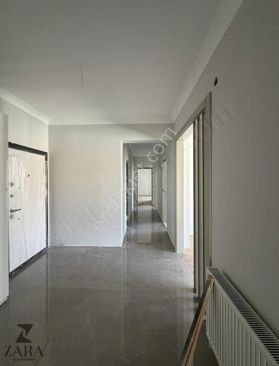 ▄zara▄yüksek Kredili. Ege Mh Vadi Cepheli 4+1 165m² Site Dairesi - Görsel 33