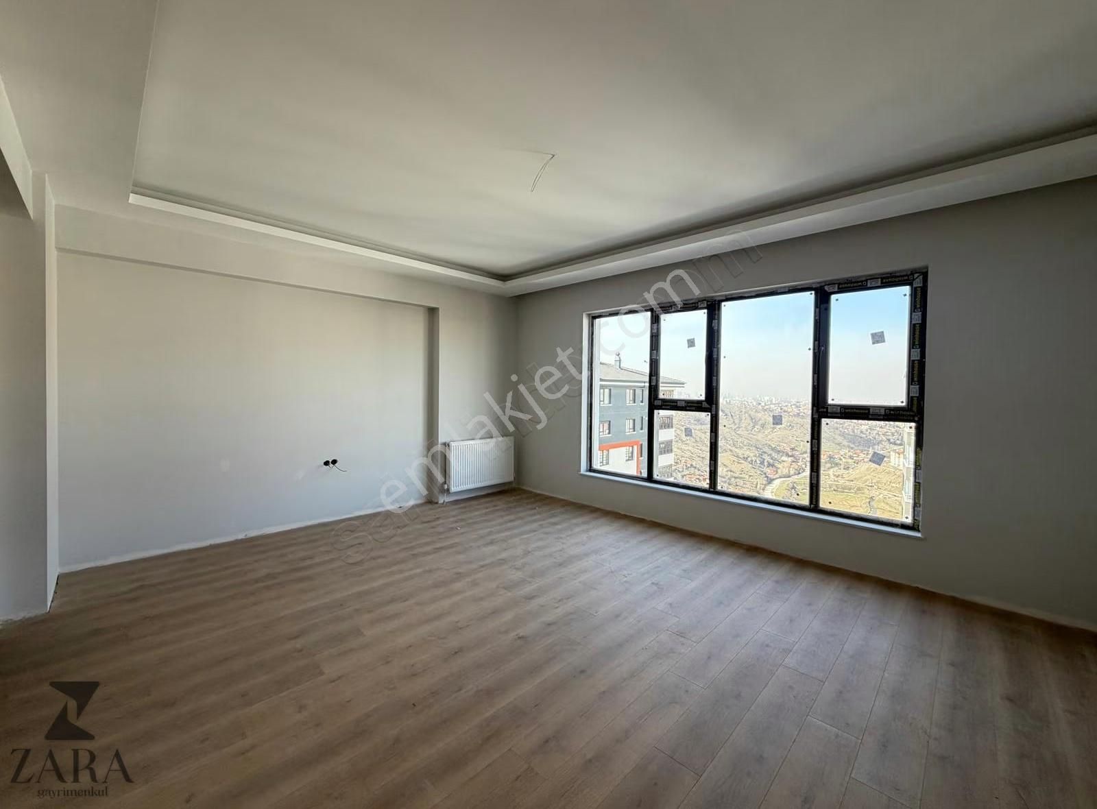 ▄zara▄yüksek Kredili. Ege Mh Vadi Cepheli 4+1 165m² Site Dairesi - Görsel 13