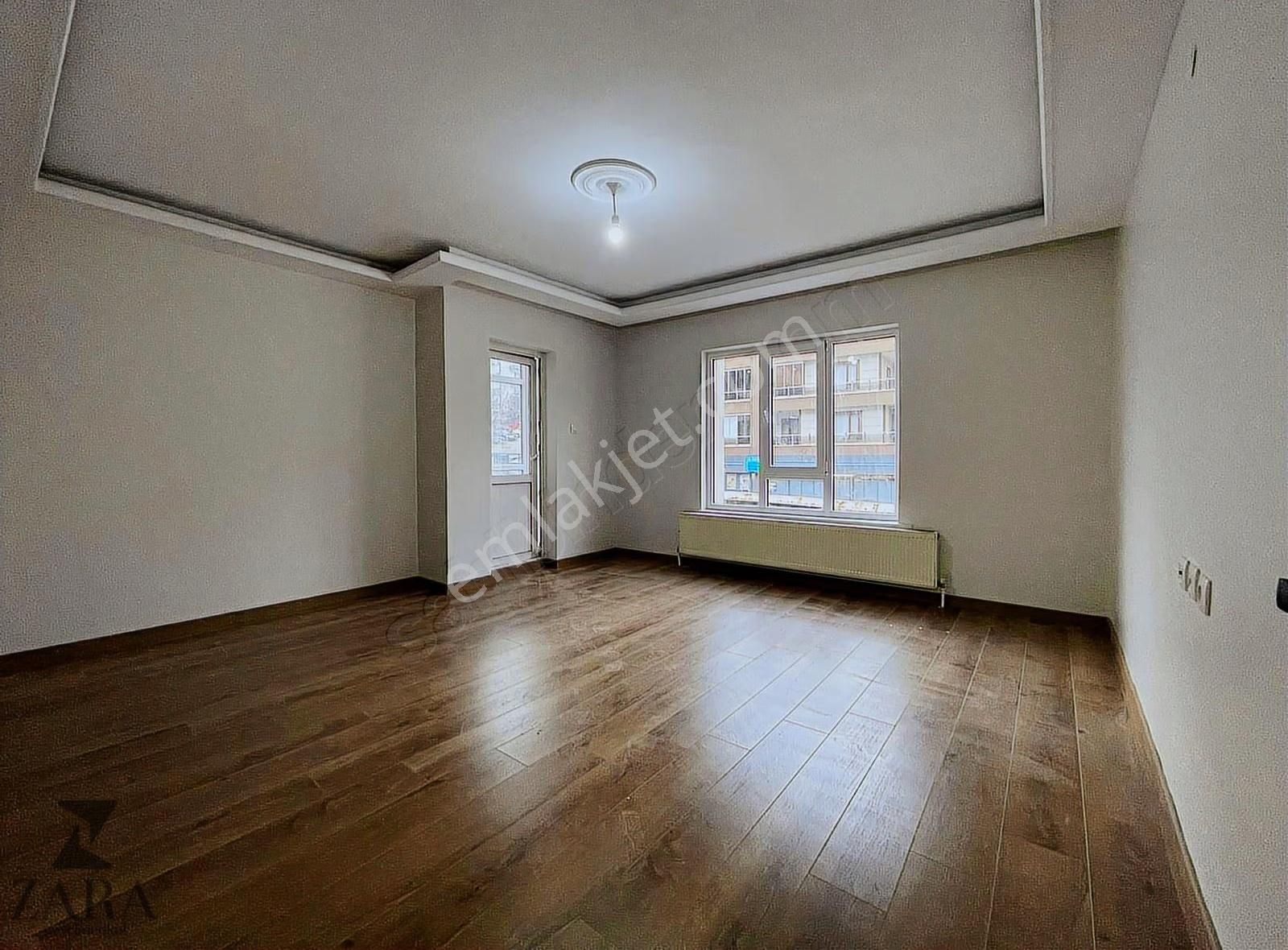 ▄zara▄dereboyu Cd. Üzerinde 3+1 120m² Full Yapılı/iskanlı Daire - Görsel 3