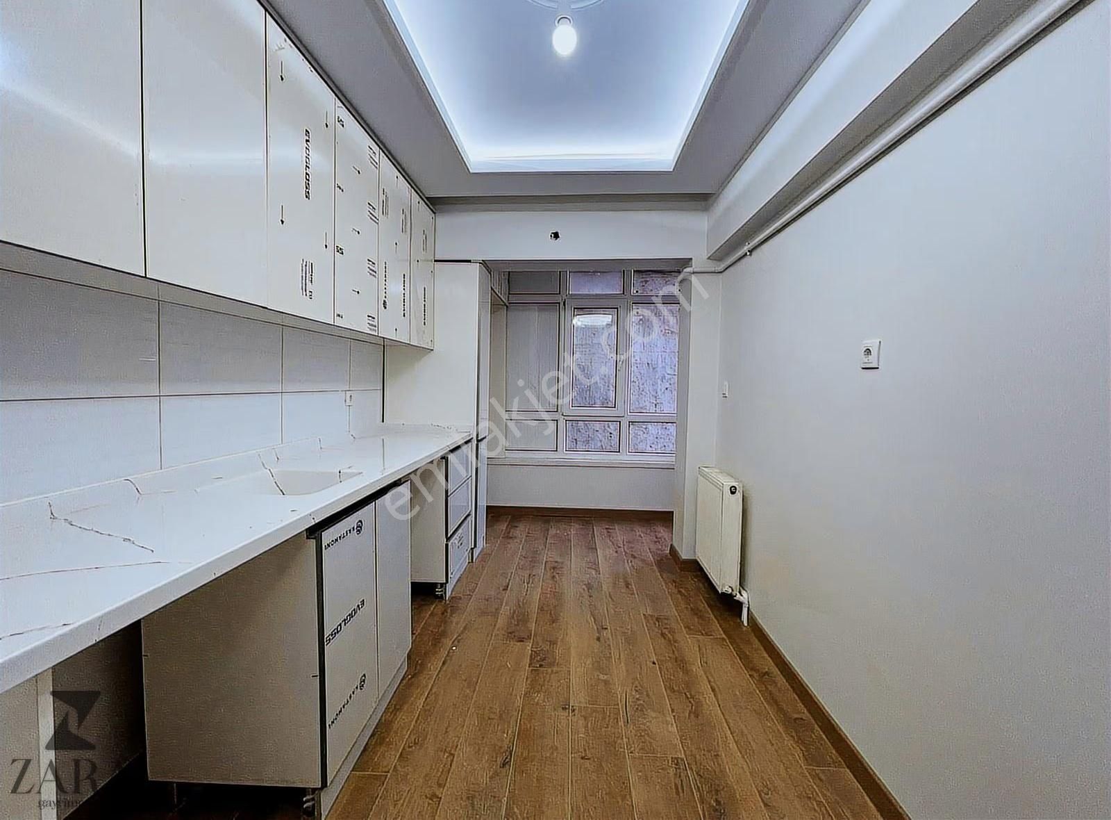 ▄zara▄dereboyu Cd. Üzerinde 3+1 120m² Full Yapılı/iskanlı Daire - Görsel 14