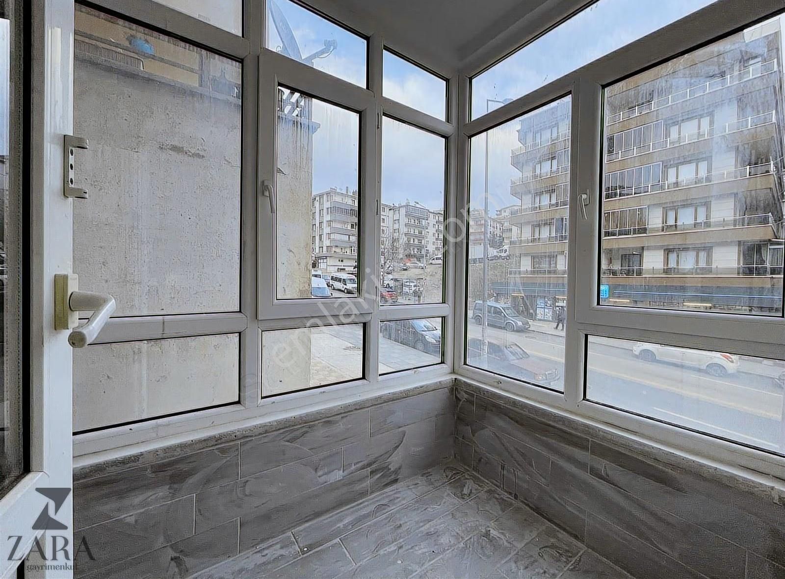 ▄zara▄dereboyu Cd. Üzerinde 3+1 120m² Full Yapılı/iskanlı Daire - Görsel 12