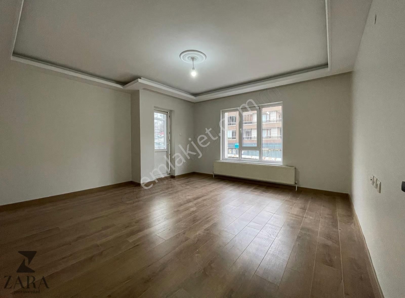 ▄zara▄dereboyu Cd. Üzerinde 3+1 120m² Full Yapılı/iskanlı Daire - Görsel 8