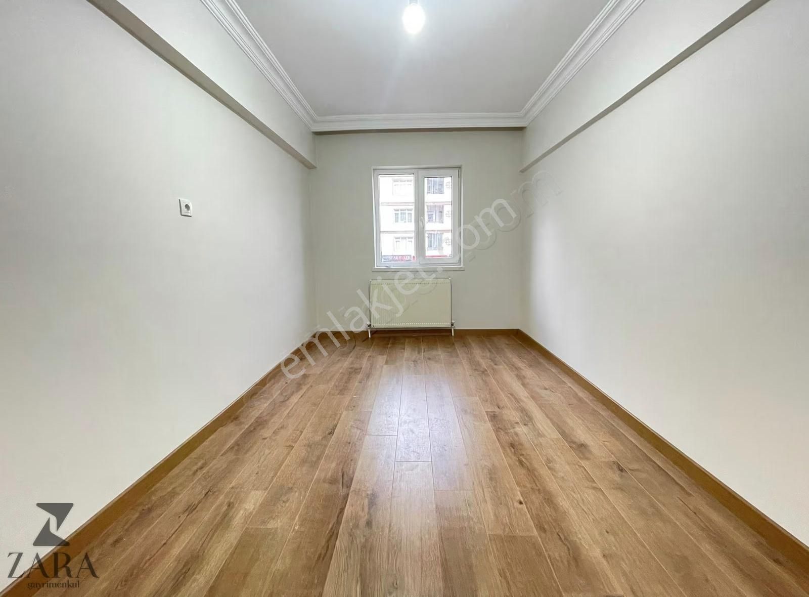 ▄zara▄dereboyu Cd. Üzerinde 3+1 120m² Full Yapılı/iskanlı Daire - Görsel 30