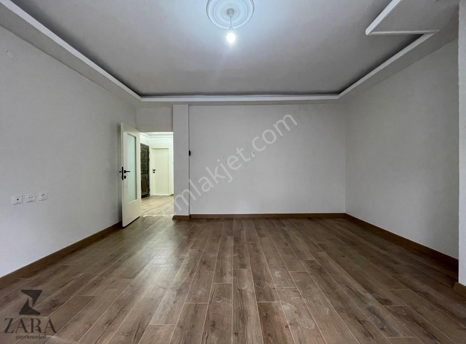 ▄zara▄dereboyu Cd. Üzerinde 3+1 120m² Full Yapılı/iskanlı Daire - Görsel 6