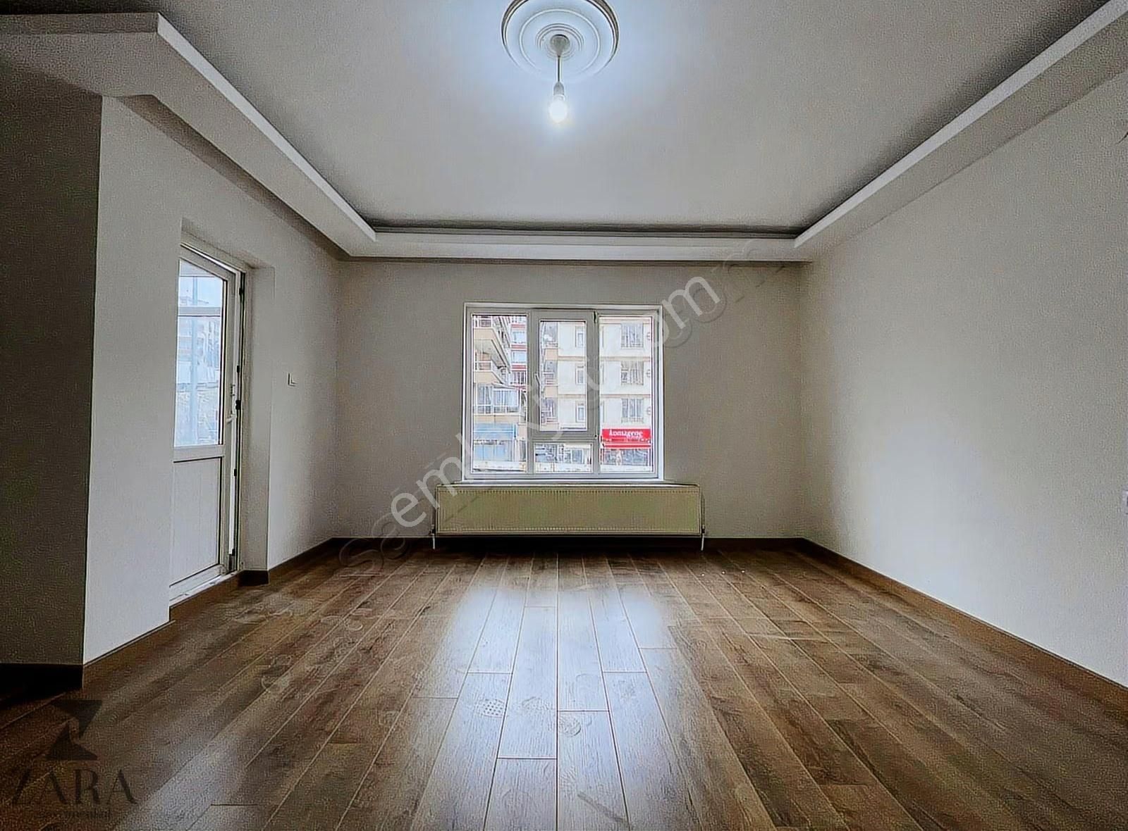 ▄zara▄dereboyu Cd. Üzerinde 3+1 120m² Full Yapılı/iskanlı Daire - Görsel 17