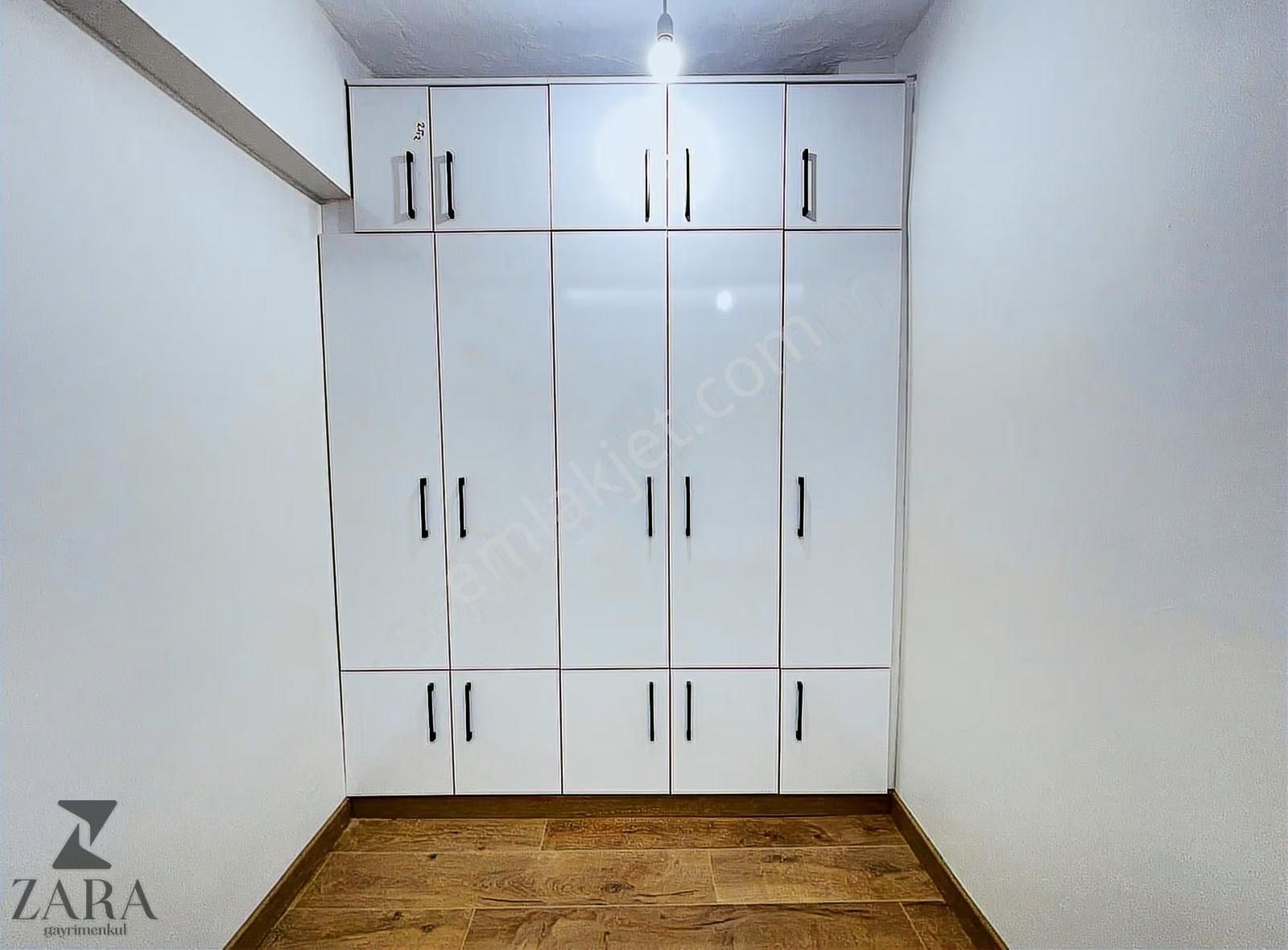 ▄zara▄dereboyu Cd. Üzerinde 3+1 120m² Full Yapılı/iskanlı Daire - Görsel 23