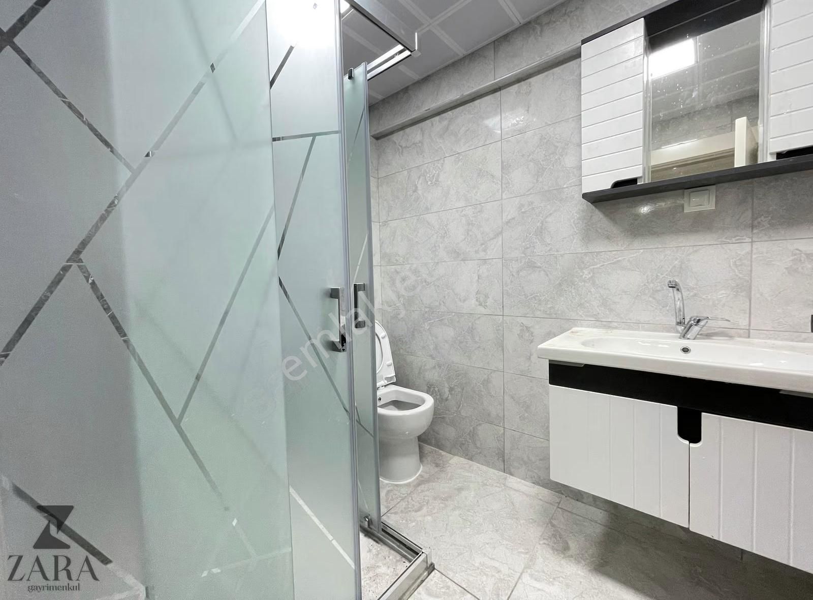 ▄zara▄dereboyu Cd. Üzerinde 3+1 120m² Full Yapılı/iskanlı Daire - Görsel 19