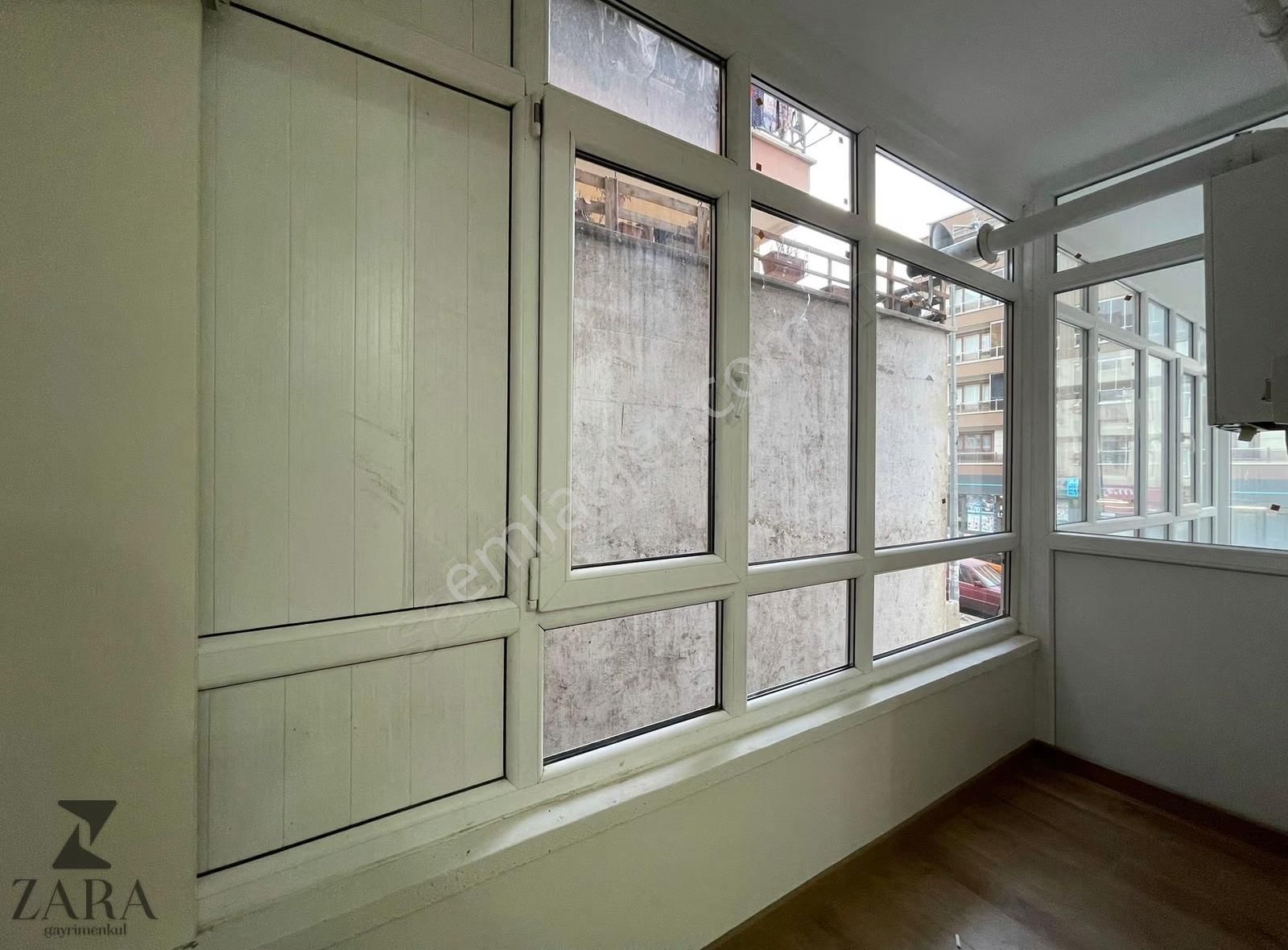 ▄zara▄dereboyu Cd. Üzerinde 3+1 120m² Full Yapılı/iskanlı Daire - Görsel 31