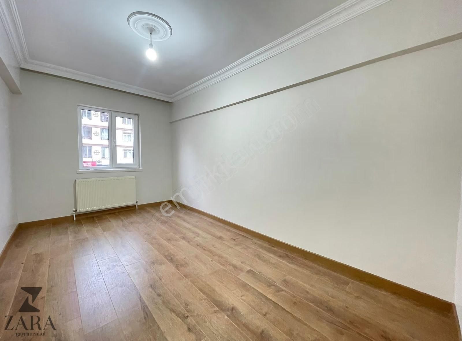 ▄zara▄dereboyu Cd. Üzerinde 3+1 120m² Full Yapılı/iskanlı Daire - Görsel 33