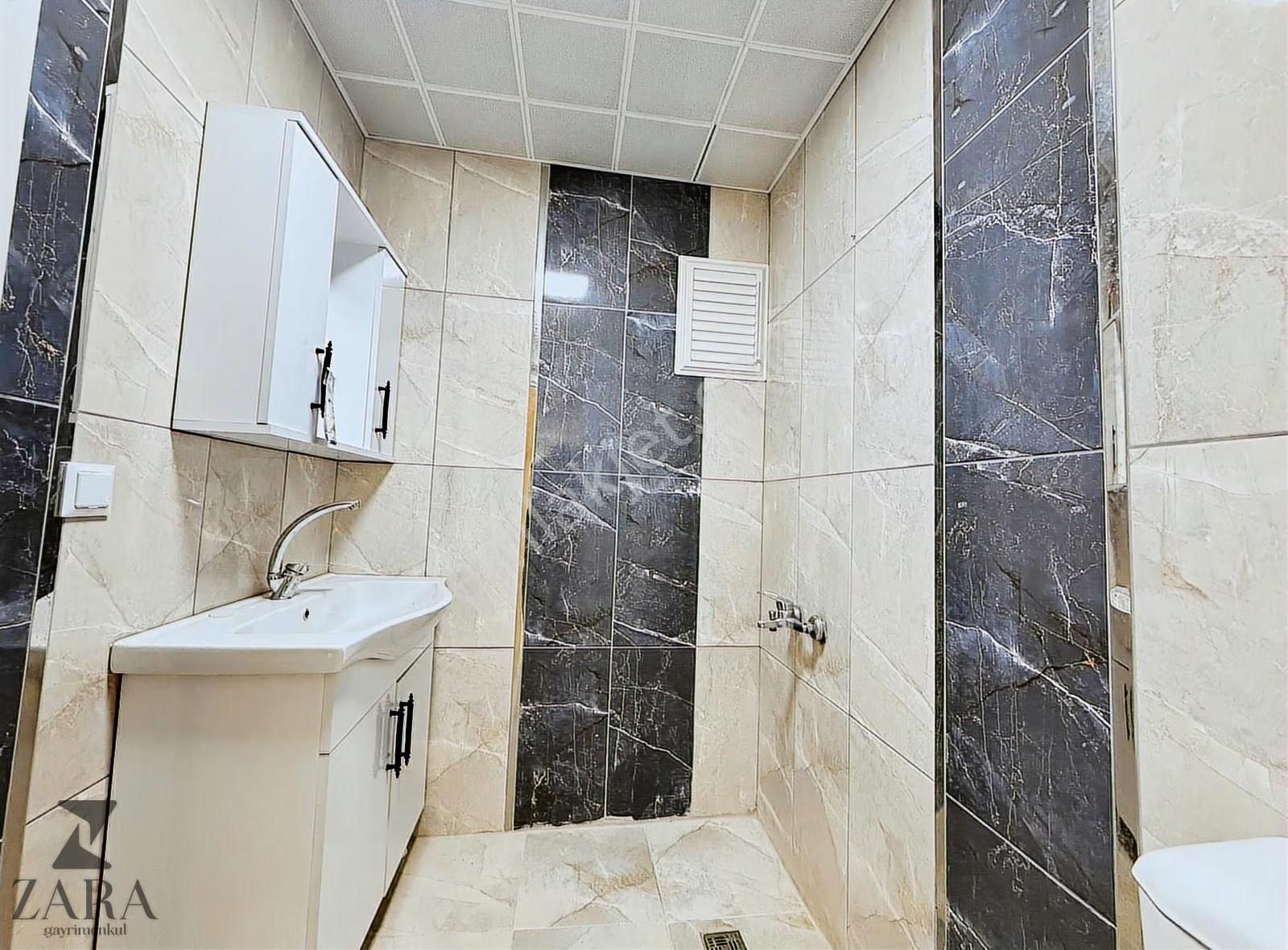 ▄zara▄akşemsettin Mh. %80 Krediye Uygun 125m² 3+1 Ara Kat Daire - Görsel 35