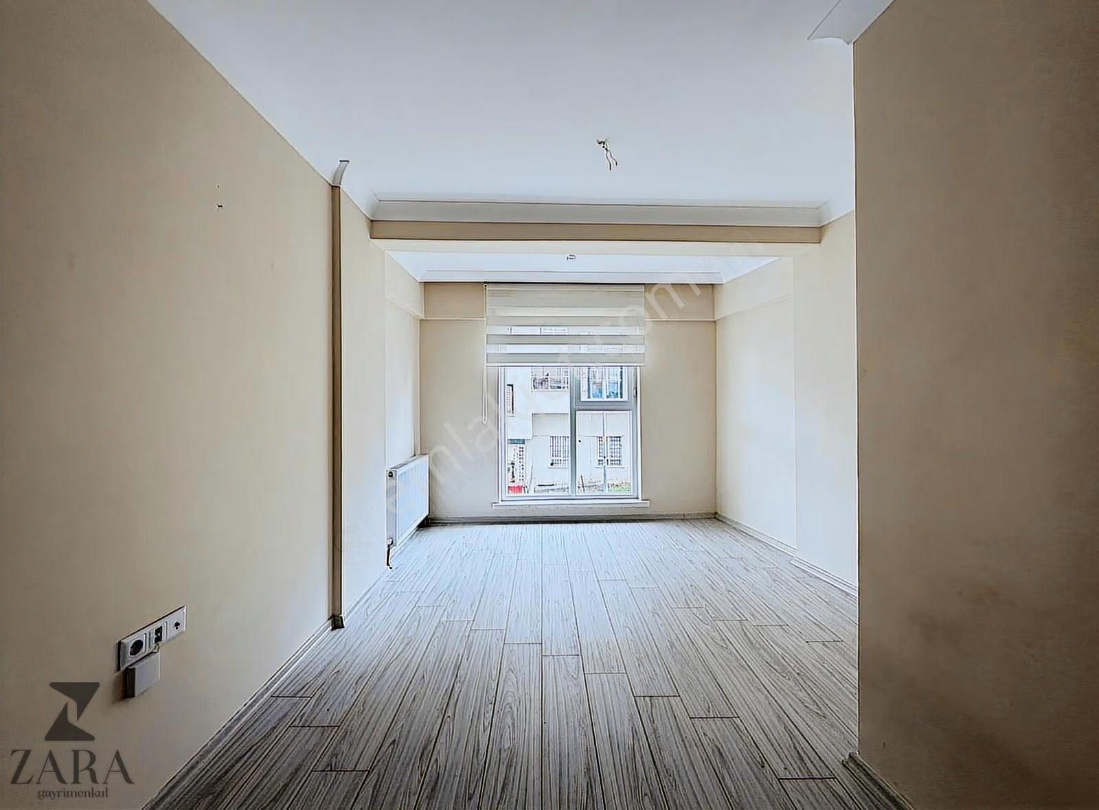 ▄zara▄akşemsettin Mh. %80 Krediye Uygun 125m² 3+1 Ara Kat Daire - Görsel 13