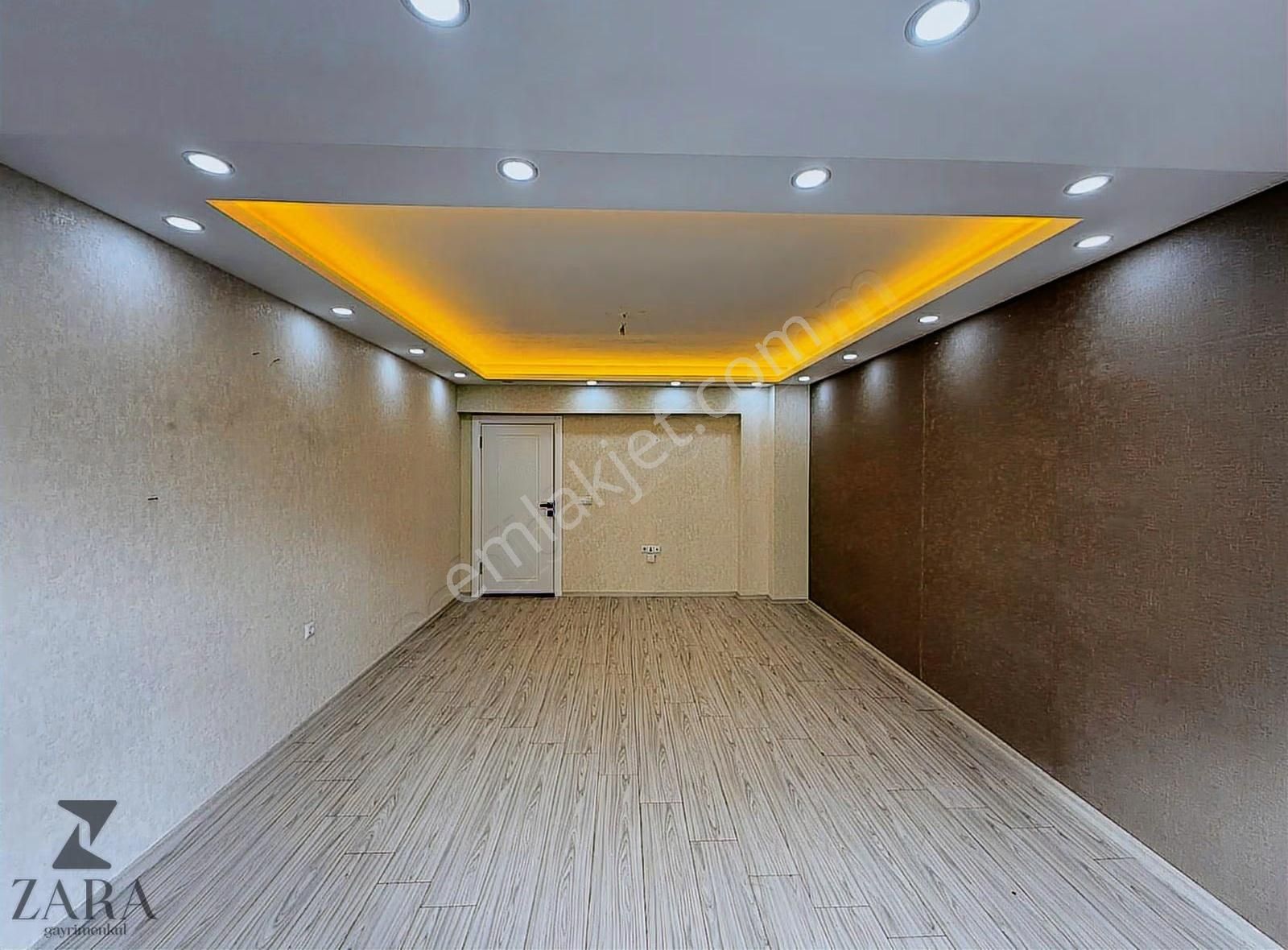 ▄zara▄akşemsettin Mh. %80 Krediye Uygun 125m² 3+1 Ara Kat Daire - Görsel 23