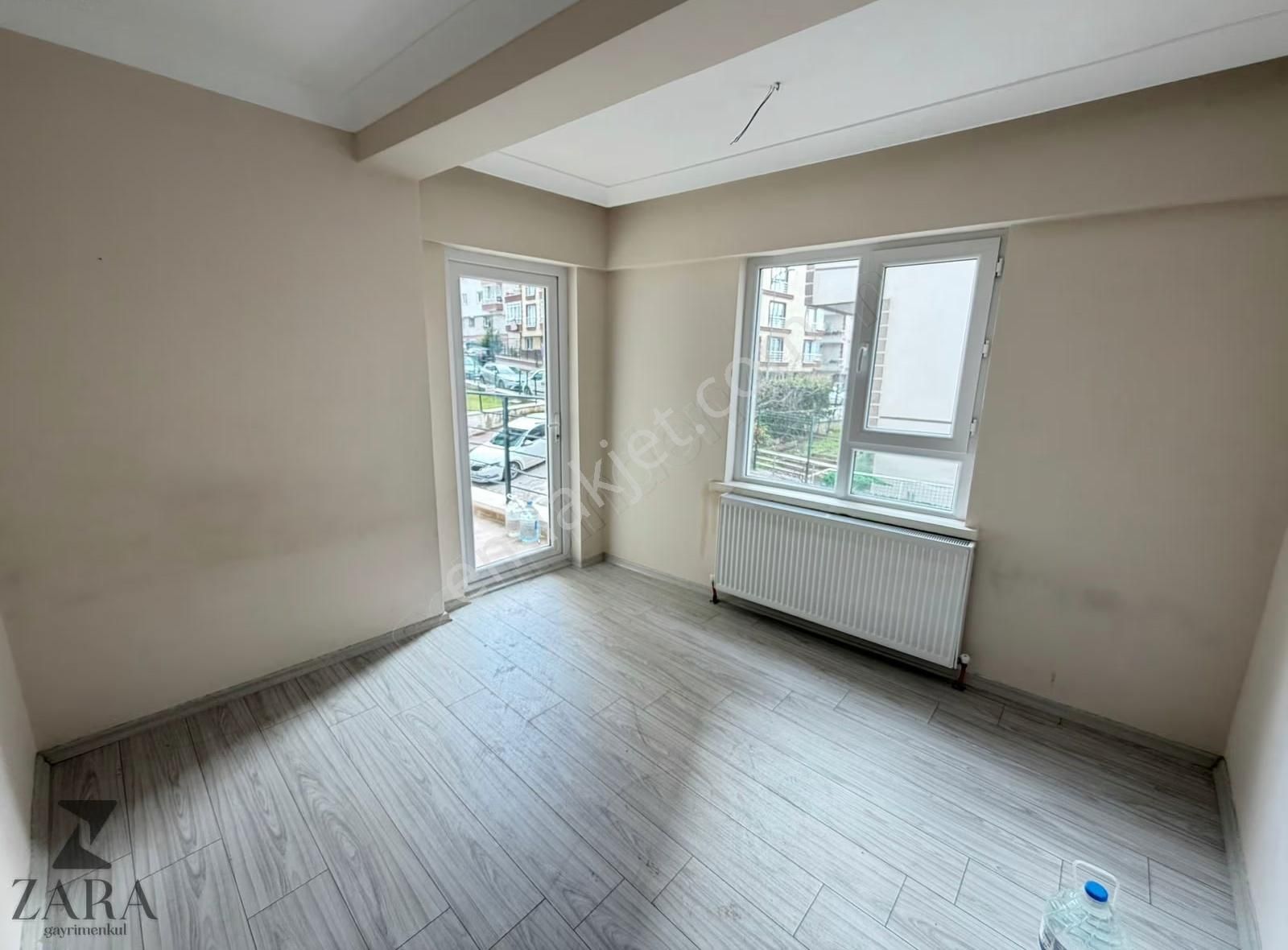 ▄zara▄akşemsettin Mh. %80 Krediye Uygun 125m² 3+1 Ara Kat Daire - Görsel 3