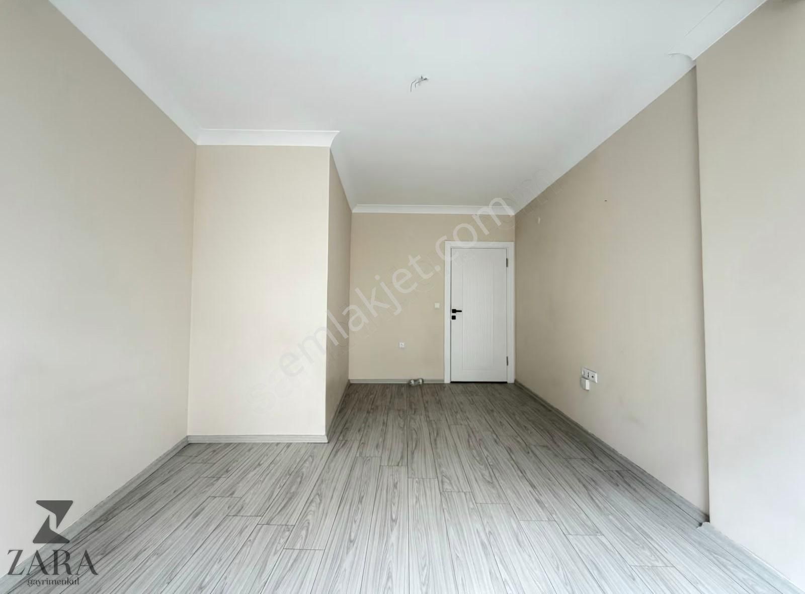 ▄zara▄akşemsettin Mh. %80 Krediye Uygun 125m² 3+1 Ara Kat Daire - Görsel 29