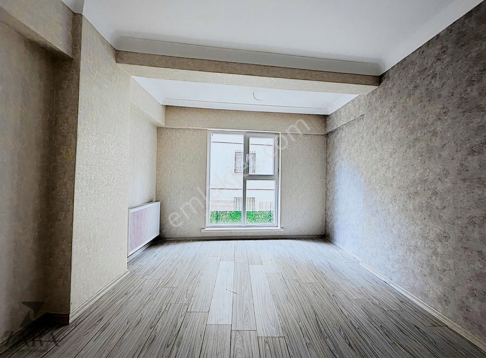 ▄zara▄akşemsettin Mh. %80 Krediye Uygun 125m² 3+1 Ara Kat Daire - Görsel 24