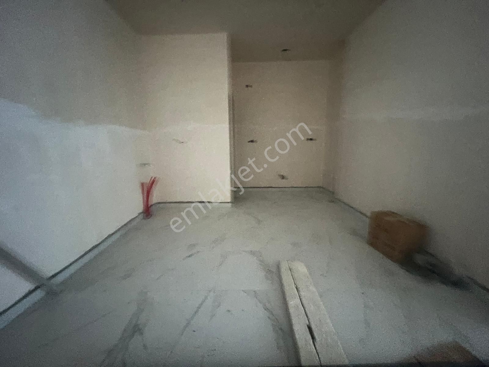 Loft'tan Sefaköy Merkezde Cadde Yakın 85m2 Satılık Dükkan - Görsel 7