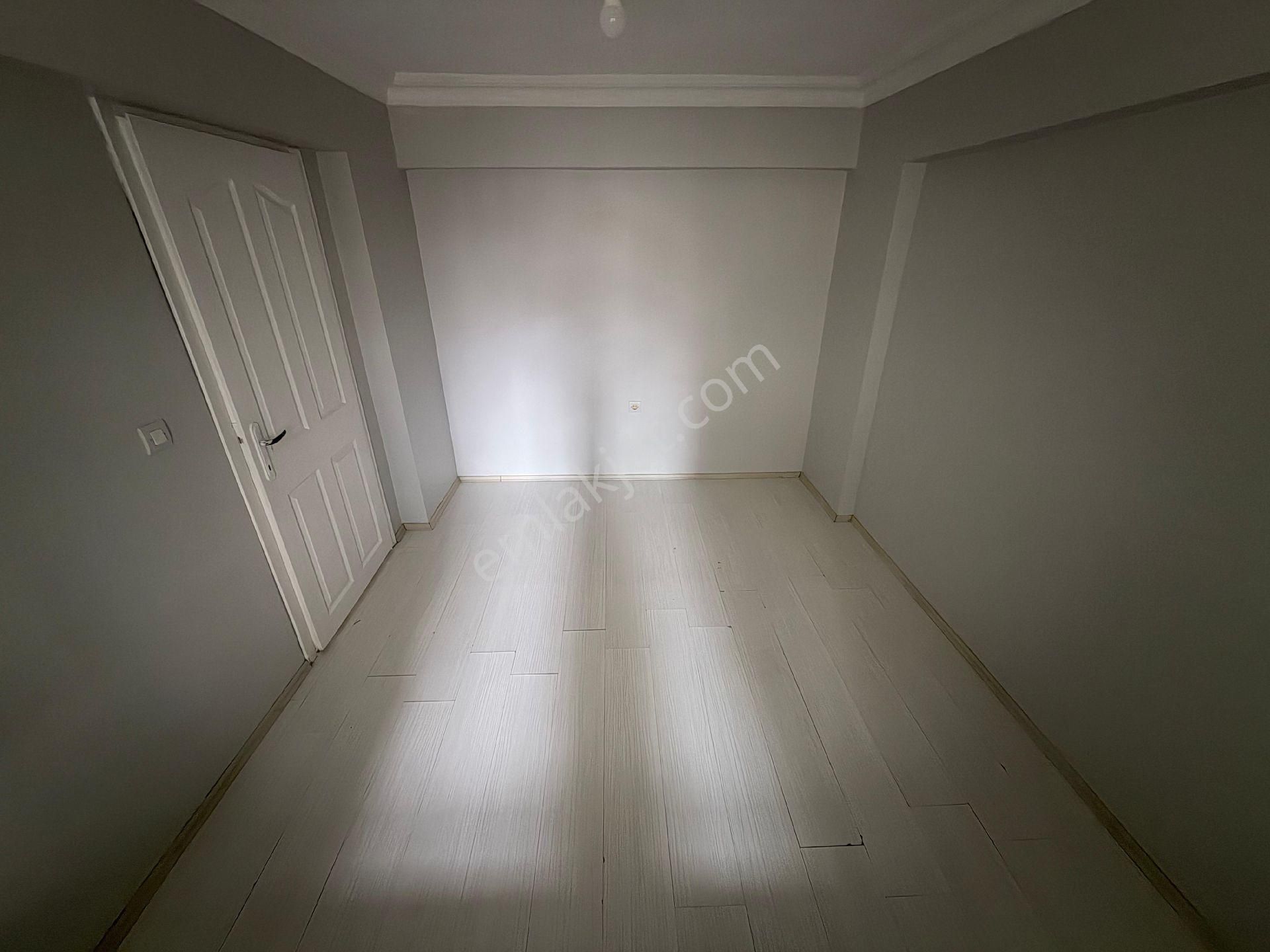 Elvan Mahallesi 2+1 Daire - Görsel 19