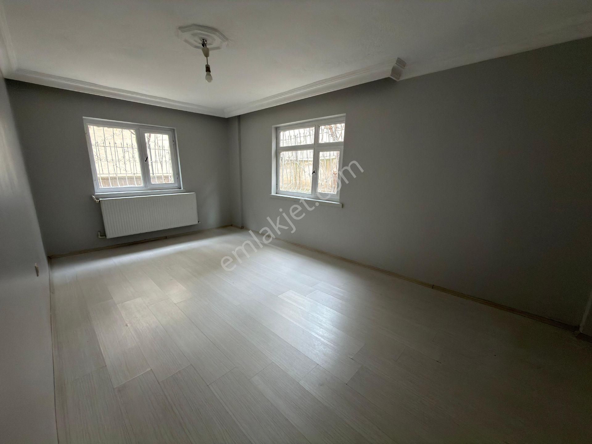 Elvan Mahallesi 2+1 Daire - Görsel 18