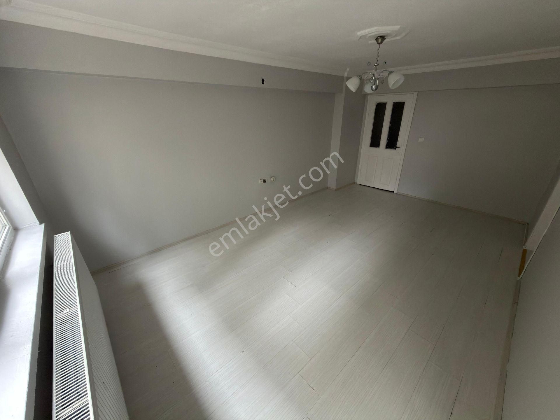 Elvan Mahallesi 2+1 Daire