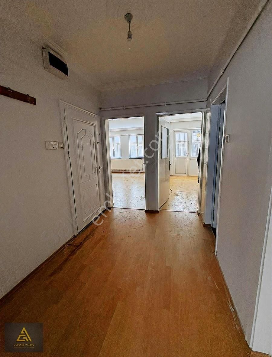 Bursa Yıldırım Karamazak 2+1 Kiralık Daire - Görsel 10