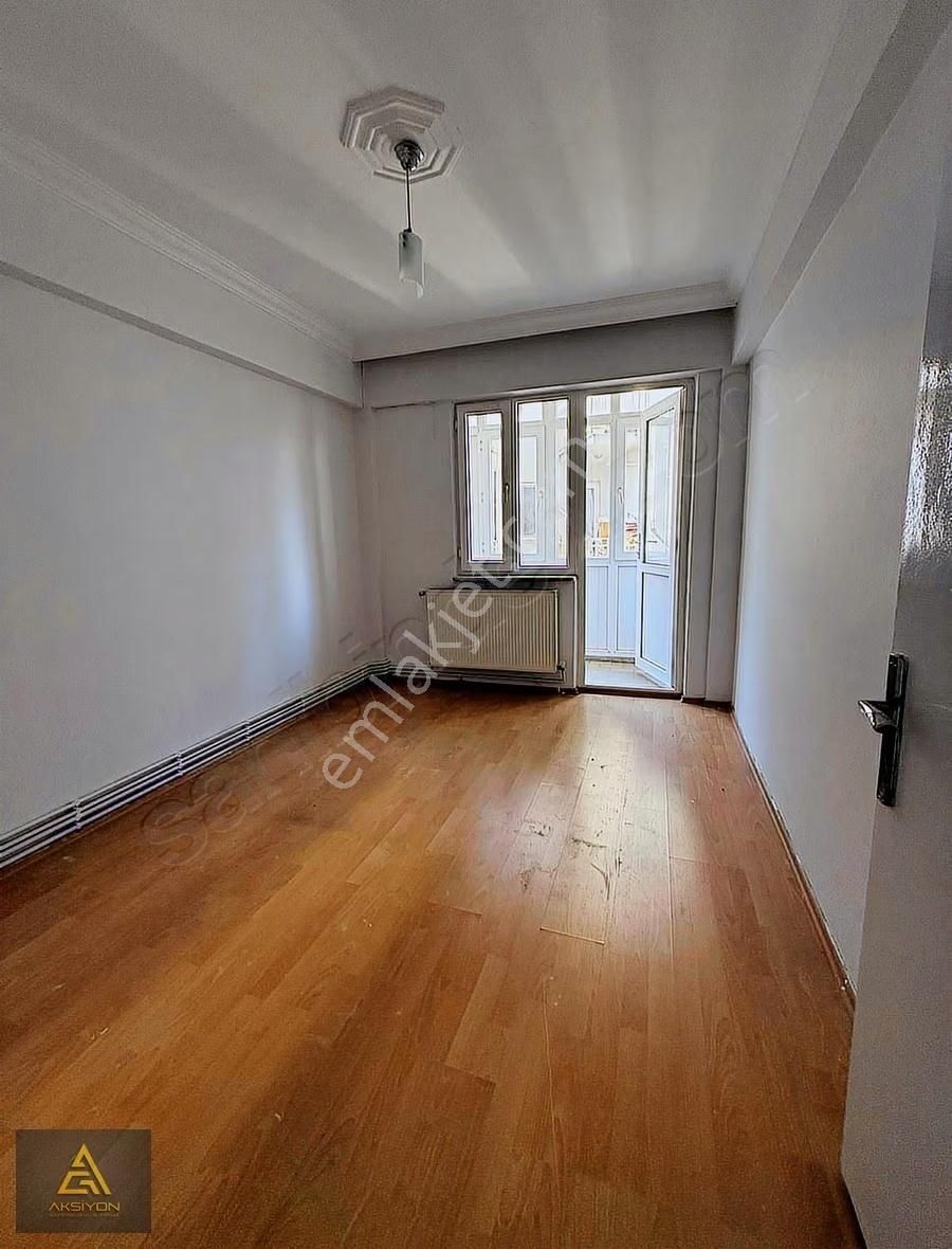 Bursa Yıldırım Karamazak 2+1 Kiralık Daire - Görsel 16