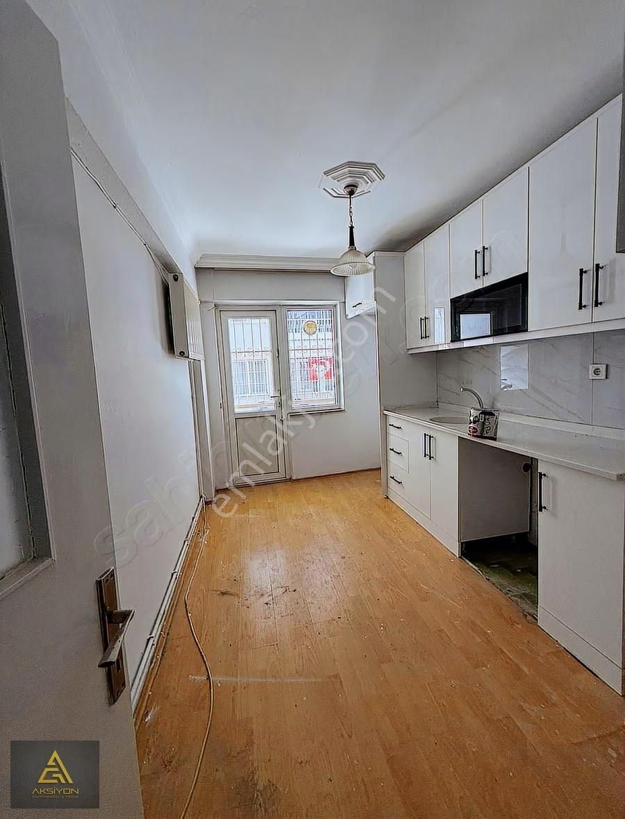 Bursa Yıldırım Karamazak 2+1 Kiralık Daire - Görsel 13