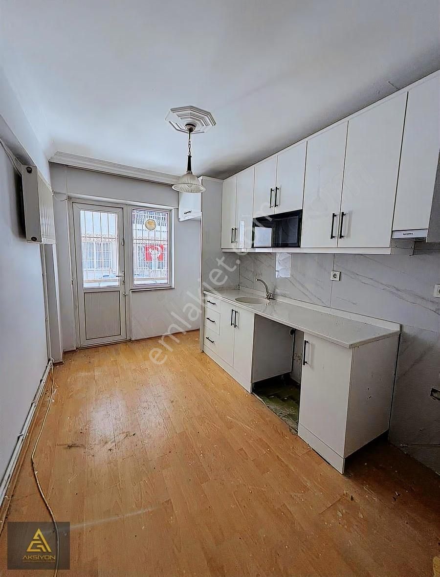 Bursa Yıldırım Karamazak 2+1 Kiralık Daire - Görsel 20