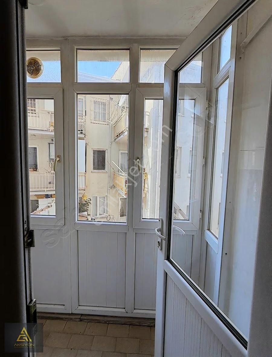 Bursa Yıldırım Karamazak 2+1 Kiralık Daire - Görsel 3