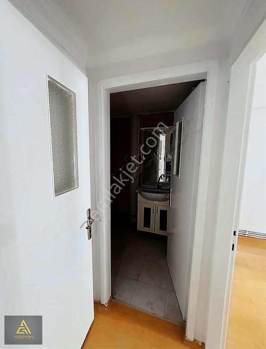 Bursa Yıldırım Karamazak 2+1 Kiralık Daire - Görsel 6