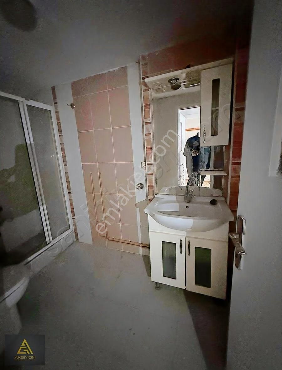 Bursa Yıldırım Karamazak 2+1 Kiralık Daire - Görsel 21