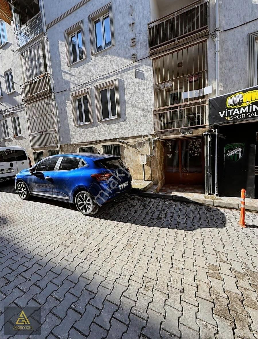 Bursa Yıldırım Karamazak 2+1 Kiralık Daire - Görsel 4